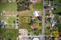 Property photo of 420 Fifteenth Avenue Austral NSW 2179