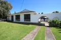 Property photo of 12 Thompson Street Warrnambool VIC 3280