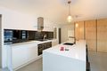 Property photo of 14 Sandalwood Court Grovedale VIC 3216
