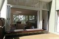 Property photo of 83 Lyrebird Ridge Road Springbrook QLD 4213