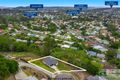 Property photo of 43 Conte Street East Lismore NSW 2480