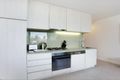 Property photo of 1706/673-683 La Trobe Street Docklands VIC 3008