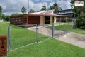 Property photo of 19 Manon Street Armstrong Beach QLD 4737