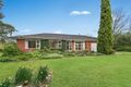Property photo of 8 Jones Road Kenthurst NSW 2156