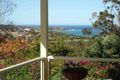 Property photo of 11 Acacia Crescent Tura Beach NSW 2548