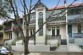 Property photo of 34 Boundary Street Paddington NSW 2021