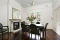 Property photo of 34 Boundary Street Paddington NSW 2021
