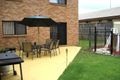 Property photo of 2 Cooyal Place Glenwood NSW 2768