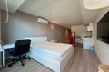 Property photo of 701/280 Spencer Street Melbourne VIC 3000