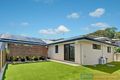 Property photo of 1/10 Ginger Bell Avenue Bli Bli QLD 4560