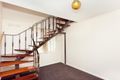 Property photo of 6 Molloy Crescent Cook ACT 2614