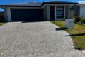 Property photo of 16 Westringia Court Logan Reserve QLD 4133