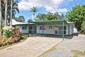 Property photo of 4 Brodziac Close Mareeba QLD 4880