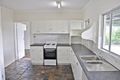 Property photo of 4 Brodziac Close Mareeba QLD 4880