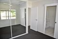 Property photo of 4 Brodziac Close Mareeba QLD 4880
