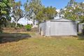 Property photo of 4 Brodziac Close Mareeba QLD 4880