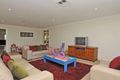 Property photo of 31 Wilton Drive East Maitland NSW 2323