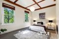 Property photo of 201 George Street Fitzroy VIC 3065