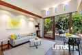 Property photo of 201 George Street Fitzroy VIC 3065