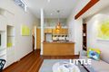 Property photo of 201 George Street Fitzroy VIC 3065