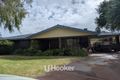 Property photo of 41 Hadfield Avenue West Busselton WA 6280