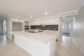 Property photo of LOT 15 Endell Street Bridgeman Downs QLD 4035