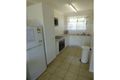 Property photo of 85 Mackerel Street Woodgate QLD 4660