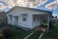 Property photo of 40 Charles Street Crows Nest QLD 4355