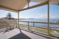 Property photo of 7 Randall Drive Salamander Bay NSW 2317