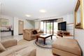 Property photo of 14/22 Second Avenue Broadbeach QLD 4218