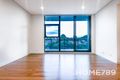 Property photo of 611/7 Mooltan Avenue Macquarie Park NSW 2113