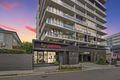 Property photo of 603/59 Latham Street Chermside QLD 4032