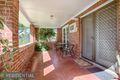 Property photo of 73 Point Walter Road Bicton WA 6157