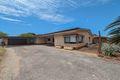 Property photo of 63 Boundary Street Kerang VIC 3579