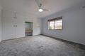 Property photo of 63 Boundary Street Kerang VIC 3579