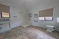 Property photo of 63 Boundary Street Kerang VIC 3579