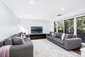 Property photo of 2 Ardisia Place Loftus NSW 2232