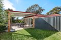 Property photo of 2 Ardisia Place Loftus NSW 2232
