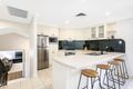 Property photo of 2 Ardisia Place Loftus NSW 2232