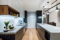 Property photo of 54/110 Macquarie Street Teneriffe QLD 4005