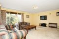 Property photo of 38 Edgar Street Werribee VIC 3030