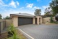 Property photo of 11A East Terrace Gawler East SA 5118