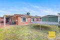 Property photo of 17 Tahoe Close Thornlie WA 6108