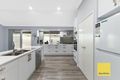 Property photo of 17 Tahoe Close Thornlie WA 6108