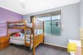 Property photo of 17 Tahoe Close Thornlie WA 6108
