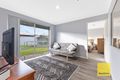 Property photo of 17 Tahoe Close Thornlie WA 6108