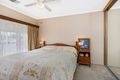 Property photo of 3 Armagh Crescent Salisbury Downs SA 5108