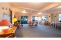 Property photo of 1 Durham Place Rosebud VIC 3939
