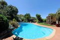 Property photo of 30 Venice Retreat Warnbro WA 6169