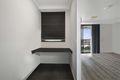 Property photo of 603/59 Latham Street Chermside QLD 4032